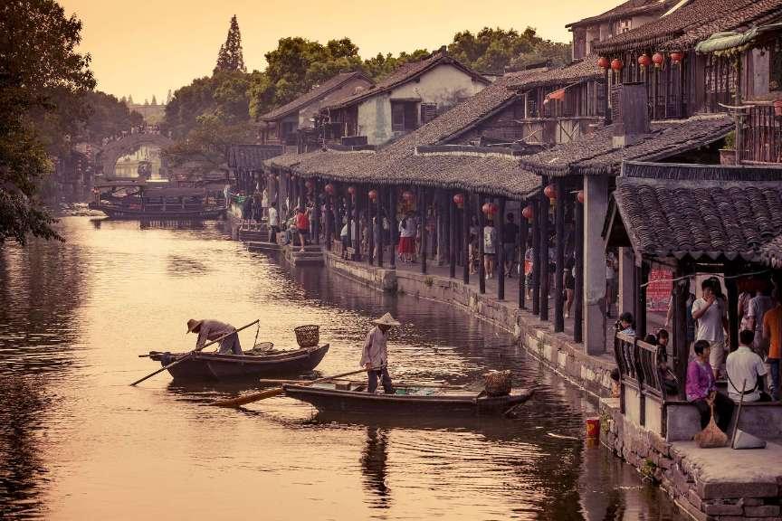 线上摩托挑战赛